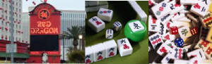 casino3.jpg