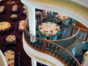 diningrm2.jpg