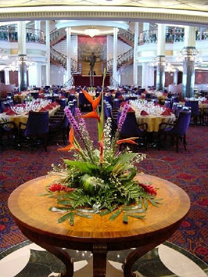 diningrm4.jpg