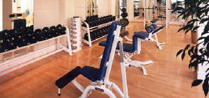 fitnesscenter.jpg