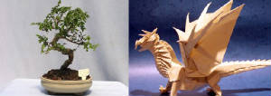 origami3.jpg