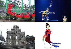 theme5.jpg