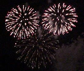 fireworks2.jpg