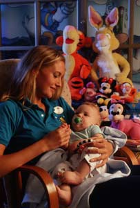 nursery.jpg