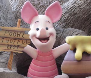 pooh2.jpg