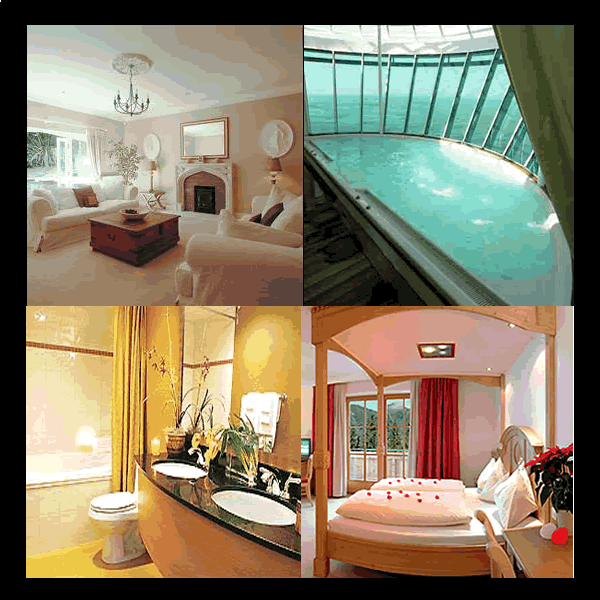 roomssuite.gif