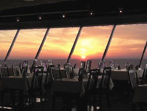 sunsetrev1.jpg
