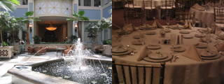 tearoom.jpg
