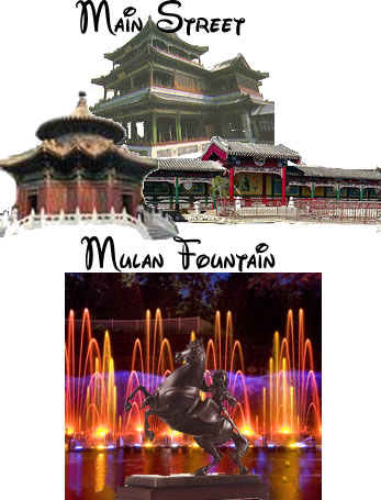 theme1.jpg