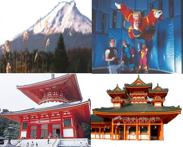 theme4.jpg